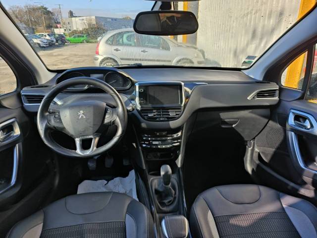 67 605 KMS